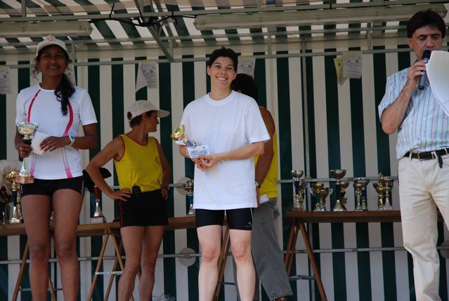 DSC_0470.jpg