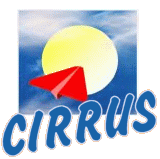 Logo CIRRUS